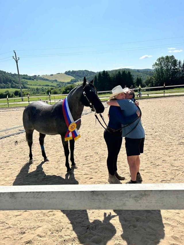 ae72ad6c-a039-4363-a5be-61ea19566dfa (1)